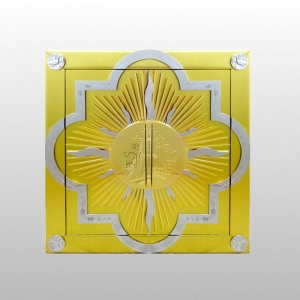 TABERNAKULUM