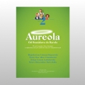 AUREOLA cz2.OD STANIS.DO KAROLA dvd