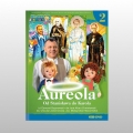 AUREOLA cz2.OD STANIS.DO KAROLA dvd