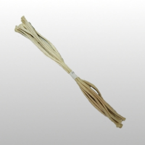 KNOTY 10 SZT GRUBE "6"