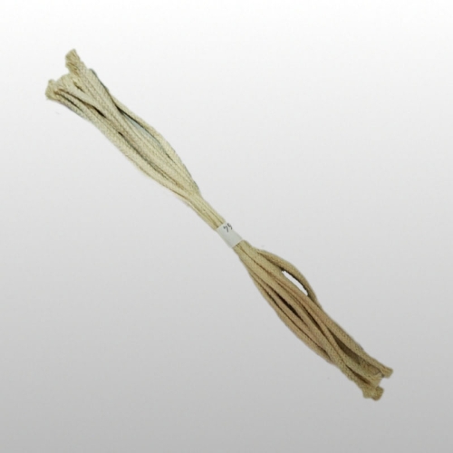 KNOTY 10 SZT GRUBE "6"