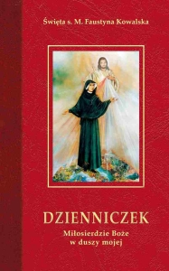DZIENNICZEK POCKET TWARDY FORMAT 115 X 170 MM