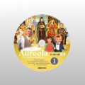AUREOLA cz1 OD STANIS.DO KAROLA dvd