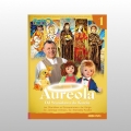 AUREOLA cz1 OD STANIS.DO KAROLA dvd