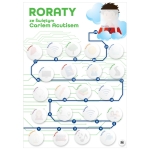 SPRAWDZIANY ADWENTOWE 2026- RORATY ZE ŚW. CARLEM ACUTISEM" (dla 30 dzieci)