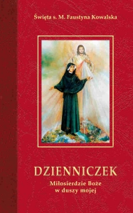 DZIENNICZEK POCKET  MIĘKKI FORMAT 105 X 165 MM