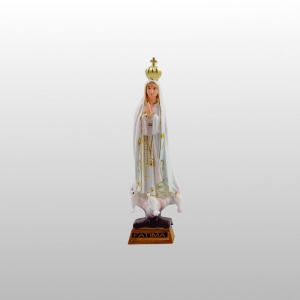 Fig. MB Fatimska 12 cm 04.1011
