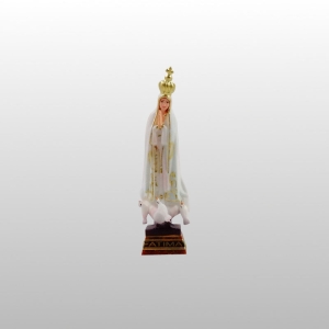 Fig. MB Fatimska 9 cm 04.1010
