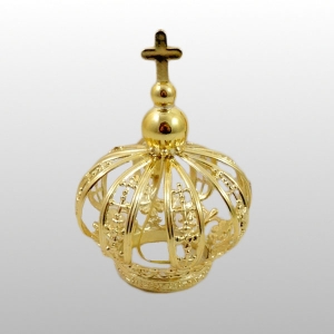Korona (95 cm) 04.C/1039