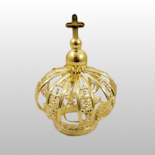 Korona (95 cm) 04.C/1039