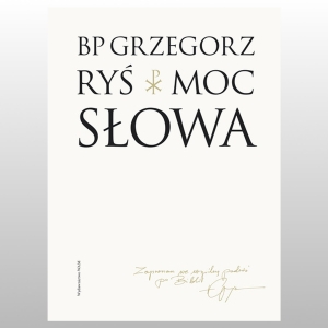 MOC SŁOWA (APB RYŚ)