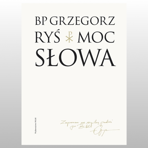 MOC SŁOWA (APB RYŚ)