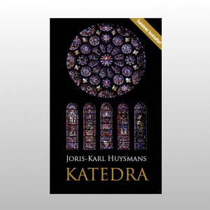 KATEDRA