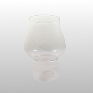 KLOSZ NASADA 17cm/7,3cm NOWY