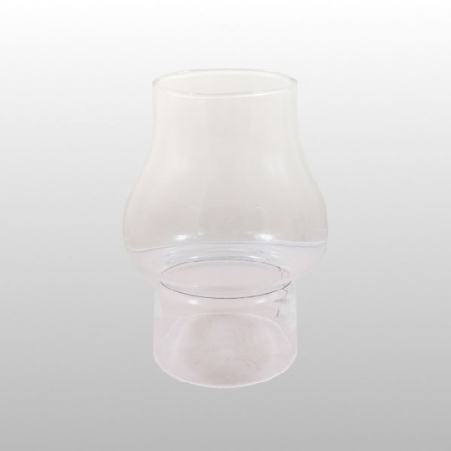 KLOSZ NASADA 19cm/9.5cm NOWY