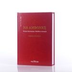 NA AMBONKĘ T.I