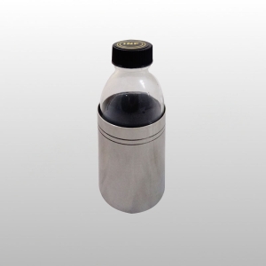 BUTELKA NA OLEJ poj. 125 ml