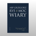MOC WIARY (APB RYŚ)