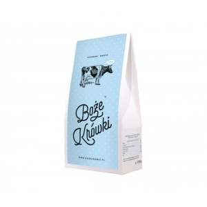 BOŻE KRÓWKI 180g (11-12szt)