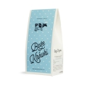 BOŻE KRÓWKI 180g LOVE