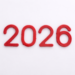 CYFERKI (CYFRY) NA PASCHAŁ, APLIKACJA - PEŁNA DATA 2026