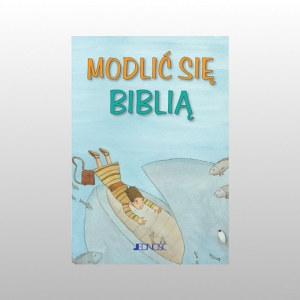 MODLIĆ SIĘ BIBLIĄ