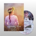 ZERWANY KŁOS DVD + CD