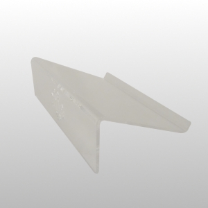 PULPIT Z PLEXI MAŁY IHS
