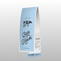 BOŻE KRÓWKI 440g (ok 30szt.)
