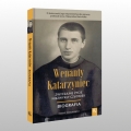 WENANTY KATARZYNIEC. BIOGRAFIA