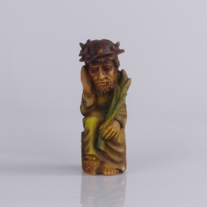 CHRYSTUS FRASOBLIWY FIGURA 15CM