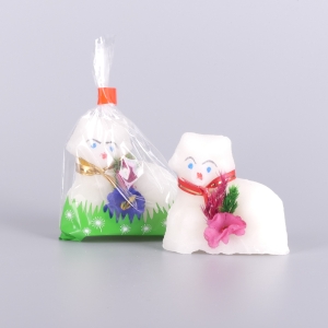 BARANEK CUKROWY NR 3 (80G)