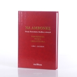 NA AMBONKĘ T.IV