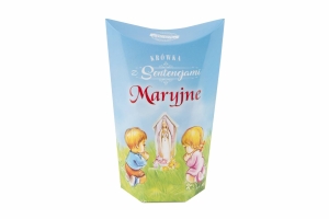 KRÓWKI MARYJNE 250g (17 szt.)