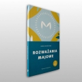 ROZWAŻANIA MAJOWE