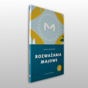 ROZWAŻANIA MAJOWE