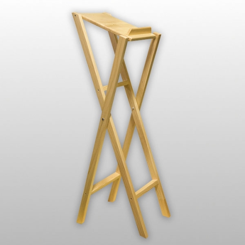PULPIT - AMBONA SKŁADANA JASNA