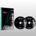 THE CHOSEN SEZON 2 (DVD)