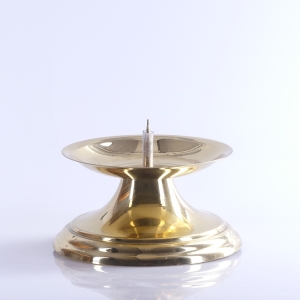 LICHTARZ 50mm/110mm - MAŁY