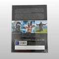 DOBRY ŁOTR - DVD