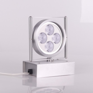 OŚWIETLENIE LED LAMPA DO ADORACJI