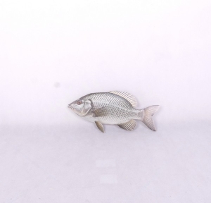 RYBA - TEKTURA 50 cm