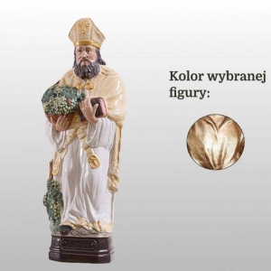 ŚW. URBAN 30 WŁOSKIE ZŁOTO (891)