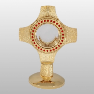 MONSTRANCJA (51566)