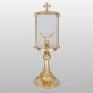 MONSTRANCJA (51568)