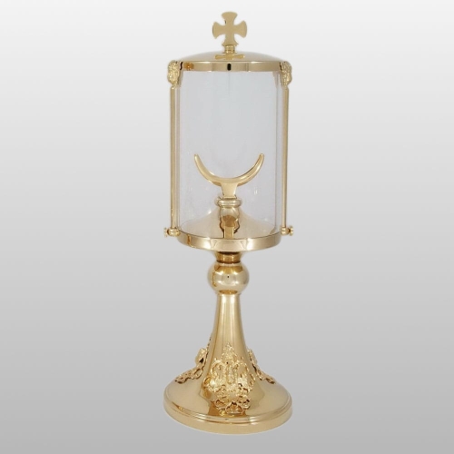 MONSTRANCJA (51568)