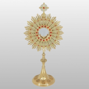 MONSTRANCJA (51570)