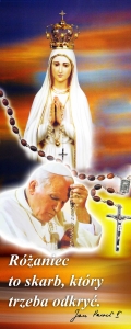 BANER MARYJNY (M_25)