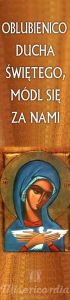 BANER MARYJNY (M_14a)