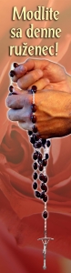 BANER MARYJNY (M_43a)